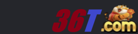 967-Logo